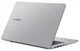 Ноутбук Asus ExpertBook P1403CVA (90NX0871-M01XU0), Core 5-210H / 14″ / RAM 16 ГБ / 512 ГБ / Windows 11 Pro / Gri - зображення 5