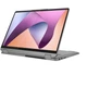 Ноутбук Lenovo IdeaPad Flex 5 (82XX00K2PB), AMD Ryzen 5 7430U / 14″ / RAM 16 ГБ / SSD 512 ГБ / Windows 11 Home / Arctic Grey - зображення 4