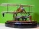 Німецький гідролітак винищувач Albatros W4(early) Збірна пластикова модель у масштабі 1:72 Roden - зображення 5