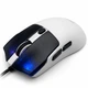 Комплект XSTRIKE X-1010 Клавиатура Механическая Полноразмерная Проводная RGB Подсветка Черный Игровая USB - изображение 3