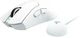 Миша бездротова Razer DeathAdder V4 Pro White (RZ01-05330200-R3G1) - зображення 3