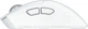 Миша бездротова Razer DeathAdder V4 Pro White (RZ01-05330200-R3G1) - зображення 6