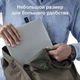 USB-адаптер MW300UM Mercusys 000336785 - изображение 5