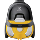 Пылесос циклонный Electrolux ECGC21-2Y - изображение 5