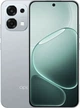Смартфон OPPO A6 PRO 4G 8/256 ГБ Сріблястий - зображення 1