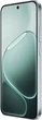Смартфон OPPO A6 PRO 4G 8/256 ГБ Сріблястий - зображення 3