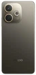 Смартфон OPPO A5 PRO 5G 8/256 ГБ Коричневий - зображення 7