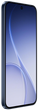 Смартфон OPPO Reno15 F 8/256GB Twilight Black (7232002) - зображення 5