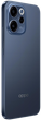 Смартфон OPPO Reno15 F 8/256GB Twilight Black (7232002) - зображення 6