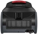 Пылесос VC5506NHTCR LG 000337516 - изображение 9