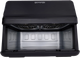 Мультипіч Gorenje AF2700BP 9 л 2700 Вт Чорний - зображення 10
