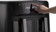 Мультипечь HAF2700DCD HISENSE (2000003371877) - изображение 3