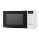 Микроволновая печь MS2042DY LG (teh0023253) - изображение 9