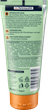 Крем-бальзам для ніг з авокадо Balea Feel Well Massage & Foot Care Balm 100 мл - изображение 2