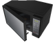 Микроволновая печь MS2042DARB LG 000337562 - изображение 5