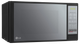 Микроволновая печь MS2042DARB LG 000337562 - изображение 6