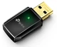 USB Wi-Fi адаптер TP-Link Archer T2U 600 Мбіт/с - изображение 2