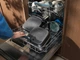Мультипечь EAF7B Electrolux (2000003371914) - изображение 4