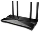 Бездротовий маршрутизатор TP-Link Archer AX23 (6724409) - изображение 4