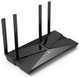 Бездротовий маршрутизатор TP-Link Archer AX23 (6724409) - изображение 5