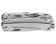 Мультитул LEATHERMAN Sidekick - изображение 2