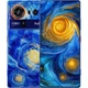 Смартфон Nubia Z80 Ultra 16/512GB Starry Night Blue [155872] - зображення 1