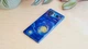 Смартфон ZTE Nubia Z80 Ultra 16/512Gb Starry Night Blue Global - зображення 4