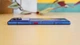 Смартфон ZTE Nubia Z80 Ultra 16/512Gb Starry Night Blue Global - зображення 5