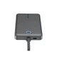 Универсальная мобильная батарея Marstek 10000mAh Grey (P269D) - изображение 2