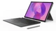 Планшет Idea Tab Pro 12/256 WiFi Luna Grey + Pen (ZAE50100UA) Lenovo (teh0023236) - зображення 5