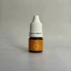 Рідкий барвник для свічок Orange Vif / Помаранчевий 5 гр - зображення 1