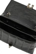 Кросбоді Parfois one size Чорний-BK (134645) - зображення 4