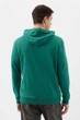 Толстовка Gap 52(XL) Зеленый (134665) - изображение 4