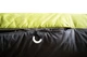 Спальний мішок Tramp Arctic Long кокон лівий green/grey 225/80-55 UTRS-093L - изображение 8