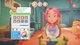 Игра Sony PlayStation 4 My Time at Portia Английская Версия Б/У - изображение 4