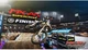 Игра Sony PlayStation 4 MX vs. ATV Supercross Encore Английская Версия Б/У - изображение 2