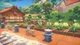 Игра Sony PlayStation 4 My Time at Portia Английская Версия Б/У - изображение 7