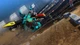 Игра Sony PlayStation 4 MX vs. ATV Supercross Encore Английская Версия Б/У - изображение 4