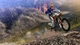 Игра Sony PlayStation 4 MX vs. ATV Supercross Encore Английская Версия Б/У - изображение 10