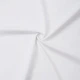 Подростковая футболка для девочки Reima Vauhdikas 5200189A-011B 158 см Белая (6438429949268) - изображение 4