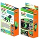 Садовые перчатки c когтями Garden Genie Gloves | Джени Гловес - изображение 6