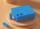 Детский Назальный Аспиратор 20 Гигиенических Фильтров Безопасный, для Младенцев (0–3 года) - изображение 7