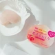 PELICAN Koi Suru Oshiri поліруюче мило для стегон і сідниць, 80 гр - зображення 5