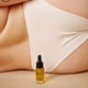 Успокаивающее масло для анального секса Bijoux Indiscrets Slow Sex Anal Soothing Oil Before & After 15 мл - изображение 7