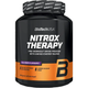 Предтренировочный Комплекс с ААКГ и ВСАА Nitrox Therapy - 680 г Виноград (5999076203734) - изображение 1