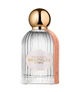 Парфюмированная вода для женщин Bibliotheque de Parfum Story of Passion 100 мл - изображение 2