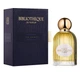 Парфюмированная вода для женщин Bibliotheque de Parfum Top Secret 100 мл - изображение 1