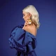 Парфюмированная вода для женщин Bibliotheque de Parfum Top Secret 100 мл - изображение 4