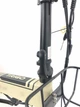 Електровелосипед Фетбайк TRIGO 20 дюймів (1200W, 48V,24Ah) Синій - зображення 6