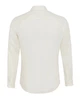 Сорочка чоловіча з довгим рукавом PURE H.TICO (3805-21110-200/25) Кремовий XXXL - изображение 2